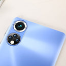 X50 3G Phone Call Tablet PC, 7.1 inch, 2GB+16GB, Android 6.0 MT7731 Octa Core, Support Dual SIM, WiFi, Bluetooth, GPS, UK Plug (Sky Blue)