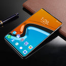 K50-2 3G Phone Call Tablet PC, 7.1 inch, 2GB+16GB, Android 5.1 MT6592 Quad Core, Support Dual SIM, WiFi, Bluetooth, GPS, US Plug (Blue)