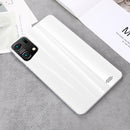 X50 Pro 3G Phone Call Tablet PC, 7.1 inch, 2GB+16GB, Android 5.1 MT6592 Quad Core, Support Dual SIM, WiFi, Bluetooth, GPS, US Plug (White)