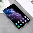 X50 Pro 3G Phone Call Tablet PC, 7.1 inch, 2GB+16GB, Android 5.1 MT6592 Quad Core, Support Dual SIM, WiFi, Bluetooth, GPS, UK Plug (Black)