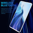 M12 3G Phone Call Tablet PC, 7.85 inch, 2GB+16GB, Android 5.1 MT6592 Octa Core, Support Dual SIM, WiFi, Bluetooth, GPS, US Plug (Black)