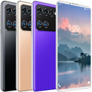 M12 3G Phone Call Tablet PC, 7.85 inch, 2GB+16GB, Android 5.1 MT6592 Octa Core, Support Dual SIM, WiFi, Bluetooth, GPS, UK Plug (Gold)