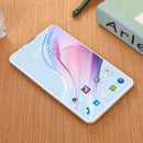 P50 3G Phone Call Tablet PC, 7.85 inch, 2GB+16GB, Android 5.1 MT6592 Octa Core, Support Dual SIM, WiFi, Bluetooth, GPS, EU Plug (Green)