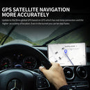 P50 3G Phone Call Tablet PC, 7.85 inch, 2GB+16GB, Android 5.1 MT6592 Octa Core, Support Dual SIM, WiFi, Bluetooth, GPS, EU Plug (Green)