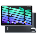 X5 3G Phone Call Tablet PC, 8.1 inch, 1GB+16GB, Android 5.1 MT6592 Octa Core, Support Dual SIM, WiFi, Bluetooth, GPS, US Plug (Black)