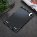 X5 3G Phone Call Tablet PC, 8.1 inch, 1GB+16GB, Android 5.1 MT6592 Octa Core, Support Dual SIM, WiFi, Bluetooth, GPS, US Plug (Black)