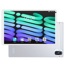 X5 3G Phone Call Tablet PC, 8.1 inch, 1GB+16GB, Android 5.1 MT6592 Octa Core, Support Dual SIM, WiFi, Bluetooth, GPS, US Plug (White)