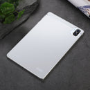 X5 3G Phone Call Tablet PC, 8.1 inch, 1GB+16GB, Android 5.1 MT6592 Octa Core, Support Dual SIM, WiFi, Bluetooth, GPS, US Plug (White)