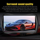 X911 3G Phone Call Tablet PC, 9.0 inch, 2GB+16GB, Android 6.0 MT7731 Octa Core, Support Dual SIM, WiFi, Bluetooth, GPS, AU Plug (Blue)