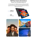 [HK Warehouse] UMIDIGI A11 Tab 4G Phone Call Tablet, 10.4 inch, 4GB+128GB