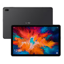 [HK Warehouse] UMIDIGI A11 Tab 4G Phone Call Tablet, 10.4 inch, 4GB+128GB