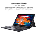 [HK Warehouse] UMIDIGI A11 Tab 4G Phone Call Tablet, 10.4 inch, 4GB+128GB