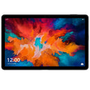 [HK Warehouse] UMIDIGI A11 Tab 4G Phone Call Tablet, 10.4 inch, 4GB+128GB