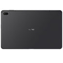 [HK Warehouse] UMIDIGI A11 Tab 4G Phone Call Tablet, 10.4 inch, 4GB+128GB
