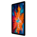 [HK Warehouse] UMIDIGI A11 Tab 4G Phone Call Tablet, 10.4 inch, 4GB+128GB