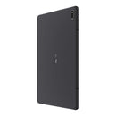 [HK Warehouse] UMIDIGI A11 Tab 4G Phone Call Tablet, 10.4 inch, 4GB+128GB