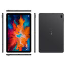 [HK Warehouse] UMIDIGI A11 Tab 4G Phone Call Tablet, 10.4 inch, 4GB+128GB