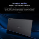 [HK Warehouse] UMIDIGI A11 Tab 4G Phone Call Tablet, 10.4 inch, 4GB+128GB
