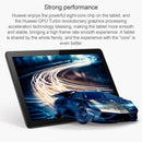 Huawei Mediapad Enjoy Tablet AGS2-W09, 10.1 inch, 3GB+32GB, Android 8.0 Hisilicon Kirin 659 Octa Core, 4 x 2.36 GHz + 4 x 1.7GHz, Support OTG & GPS & Dual WiFi (Champagne Gold)