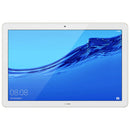 Huawei Mediapad Enjoy Tablet AGS2-W09, 10.1 inch, 3GB+32GB, Android 8.0 Hisilicon Kirin 659 Octa Core, 4 x 2.36 GHz + 4 x 1.7GHz, Support OTG & GPS & Dual WiFi (Champagne Gold)