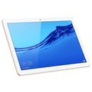 Huawei Mediapad Enjoy Tablet AGS2-W09, 10.1 inch, 3GB+32GB, Android 8.0 Hisilicon Kirin 659 Octa Core, 4 x 2.36 GHz + 4 x 1.7GHz, Support OTG & GPS & Dual WiFi (Champagne Gold)
