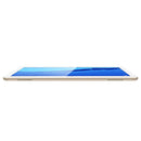 Huawei Mediapad Enjoy Tablet AGS2-W09, 10.1 inch, 3GB+32GB, Android 8.0 Hisilicon Kirin 659 Octa Core, 4 x 2.36 GHz + 4 x 1.7GHz, Support OTG & GPS & Dual WiFi (Champagne Gold)