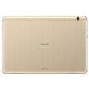 Huawei Mediapad Enjoy Tablet AGS2-W09, 10.1 inch, 3GB+32GB, Android 8.0 Hisilicon Kirin 659 Octa Core, 4 x 2.36 GHz + 4 x 1.7GHz, Support OTG & GPS & Dual WiFi (Champagne Gold)