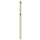 Huawei Mediapad Enjoy Tablet AGS2-W09, 10.1 inch, 3GB+32GB, Android 8.0 Hisilicon Kirin 659 Octa Core, 4 x 2.36 GHz + 4 x 1.7GHz, Support OTG & GPS & Dual WiFi (Champagne Gold)