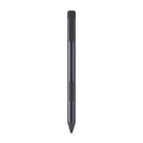 CHUWI HiPen H7 4096 Pressure Levels Sensitivity Metal Body Stylus Pen for Surpad / UBOOK X / Ubook Pro / New UBOOK / New Hi10 X / Hi10 XR / Hi10 Go (WMC0436, WMC0389, WMC0273, WMC0372, WMC0374, WMC7273, WMC0409, WMC1410)(Dark Gray)