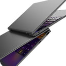 ALLDOCUBE GT Book i1405, 14.1 inch, 12GB+256GB, Windows 11, Intel Jasper Lake N4500 Quad Core 1.1-2.8GHz, Support WiFi 6 / BT / TF Card Extension