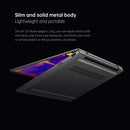 ALLDOCUBE GT Book i1405, 14.1 inch, 12GB+256GB, Windows 11, Intel Jasper Lake N4500 Quad Core 1.1-2.8GHz, Support WiFi 6 / BT / TF Card Extension