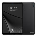 Y17 Pro 3G Phone Call Tablet PC, 10.1 inch, 2GB+32GB, Android 5.1 MTK6592 Octa Core 1.6GHz, Dual SIM, WiFi, Bluetooth, OTG, FM, GPS (Black)