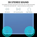 Y17 Pro 3G Phone Call Tablet PC, 10.1 inch, 2GB+32GB, Android 5.1 MTK6592 Octa Core 1.6GHz, Dual SIM, WiFi, Bluetooth, OTG, FM, GPS (Black)