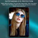 Y17 Pro 3G Phone Call Tablet PC, 10.1 inch, 2GB+32GB, Android 5.1 MTK6592 Octa Core 1.6GHz, Dual SIM, WiFi, Bluetooth, OTG, FM, GPS (Green)