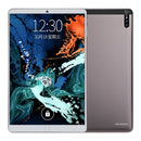 Y17 Pro 3G Phone Call Tablet PC, 10.1 inch, 2GB+32GB, Android 5.1 MTK6592 Octa Core 1.6GHz, Dual SIM, WiFi, Bluetooth, OTG, FM, GPS (Grey)
