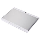 4G Phone Call, Tablet PC, 10.1 inch, 2GB+32GB, Support Google Play, Android 7.0 MTK6753 Cortex-A53 Octa Core 1.5GHz, Dual SIM, Support GPS, OTG, WiFi, Bluetooth(White)