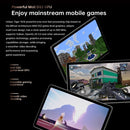 ALLDOCUBE iPlay 40 T1020S 4G LTE, 10.4 inch, 8GB+128GB, Android 10 Spreadtrum T618 Octa Core 2.0GHz, Support GPS & Bluetooth & Dual Band WiFi & Dual SIM (Black)