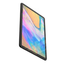 ALLDOCUBE iPlay 40 T1020S 4G LTE, 10.4 inch, 8GB+128GB, Android 10 Spreadtrum T618 Octa Core 2.0GHz, Support GPS & Bluetooth & Dual Band WiFi & Dual SIM (Black)
