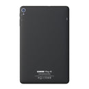 ALLDOCUBE iPlay 40 T1020S 4G LTE, 10.4 inch, 8GB+128GB, Android 10 Spreadtrum T618 Octa Core 2.0GHz, Support GPS & Bluetooth & Dual Band WiFi & Dual SIM (Black)