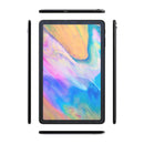 ALLDOCUBE iPlay 40 T1020S 4G LTE, 10.4 inch, 8GB+128GB, Android 10 Spreadtrum T618 Octa Core 2.0GHz, Support GPS & Bluetooth & Dual Band WiFi & Dual SIM (Black)