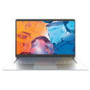 Jumper EZbook S5 Laptop, 14.0 inch, 6GB+128GB, Windows 10 Intel N4000 / N3350 / N4020 Random CPU Delivery, Support TF Card & Bluetooth & Dual WiFi & Mini HDMI