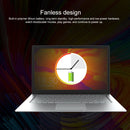 Jumper EZbook S5 Laptop, 14.0 inch, 6GB+128GB, Windows 10 Intel N4000 / N3350 / N4020 Random CPU Delivery, Support TF Card & Bluetooth & Dual WiFi & Mini HDMI