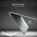 Jumper EZbook S5 Laptop, 14.0 inch, 6GB+128GB, Windows 10 Intel N4000 / N3350 / N4020 Random CPU Delivery, Support TF Card & Bluetooth & Dual WiFi & Mini HDMI
