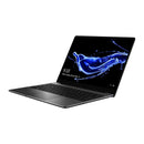 CHUWI CoreBook X Laptop, 14 inch, 8GB+512GB, Windows 10 Home, Intel Core i5-8259U Quad Core 2.3GHz-3.8GHz, Support Dual Band WiFi / Bluetooth / TF Card Extension (Dark Gray)