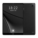 Y16 Pro 3G Phone Call Tablet PC, 10.1 inch, 2GB+32GB, Android 5.1 MTK6592 Octa Core 1.6GHz, Dual SIM, WiFi, Bluetooth, OTG, FM, GPS(Black)