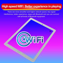 Y16 Pro 3G Phone Call Tablet PC, 10.1 inch, 2GB+32GB, Android 5.1 MTK6592 Octa Core 1.6GHz, Dual SIM, WiFi, Bluetooth, OTG, FM, GPS(Black)