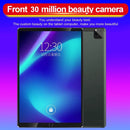 Y16 Pro 3G Phone Call Tablet PC, 10.1 inch, 2GB+32GB, Android 5.1 MTK6592 Octa Core 1.6GHz, Dual SIM, WiFi, Bluetooth, OTG, FM, GPS(Green)
