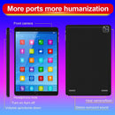 Y16 Pro 3G Phone Call Tablet PC, 10.1 inch, 2GB+32GB, Android 5.1 MTK6592 Octa Core 1.6GHz, Dual SIM, WiFi, Bluetooth, OTG, FM, GPS(Grey)