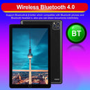 Y16 Pro 3G Phone Call Tablet PC, 10.1 inch, 2GB+32GB, Android 5.1 MTK6592 Octa Core 1.6GHz, Dual SIM, WiFi, Bluetooth, OTG, FM, GPS(Grey)
