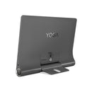 Lenovo YOGA Tab 5 YT-X705F, 10.1 inch, 4GB+64GB, Face ID Identification, Android 9 Pie Qualcomm Snapdragon 439 Octa-core up to 2.0GHz, Support Dual Band WiFi & BT & Micro SD Card(Black)